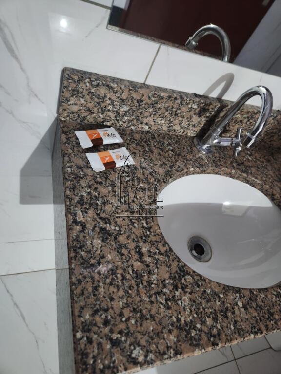 Prédio Inteiro, 713 m² - Foto 9