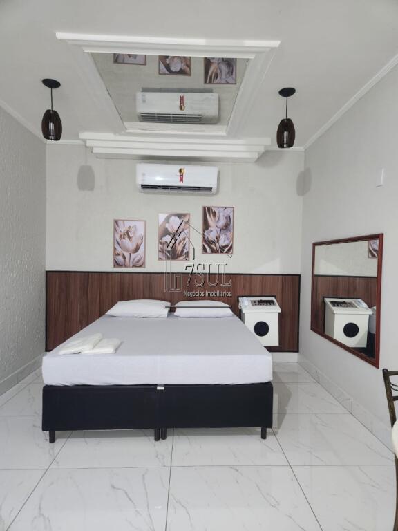 Prédio Inteiro, 713 m² - Foto 10