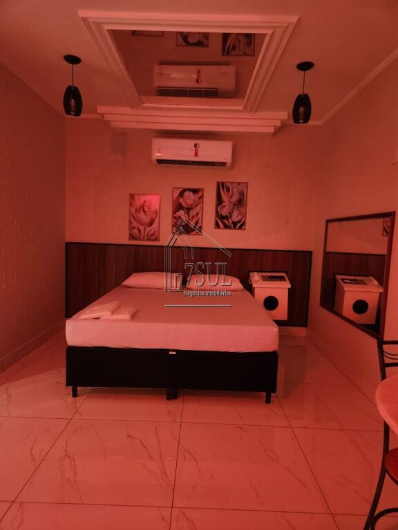 Prédio Inteiro, 713 m² - Foto 11