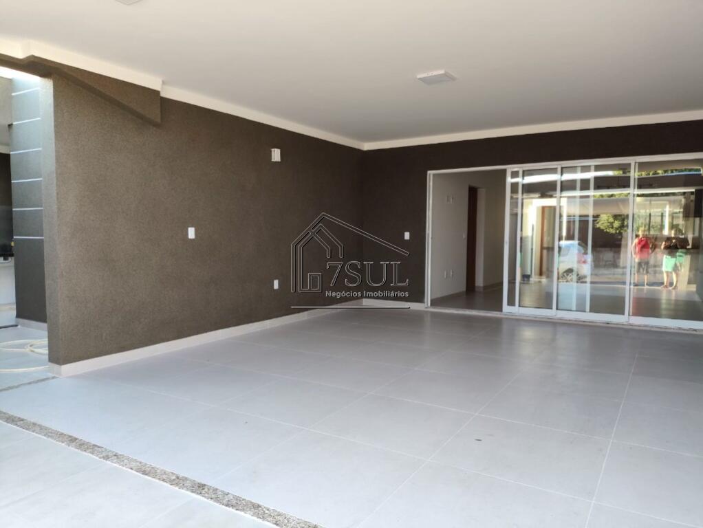 Casa, 4 quartos, 148 m² - Foto 11