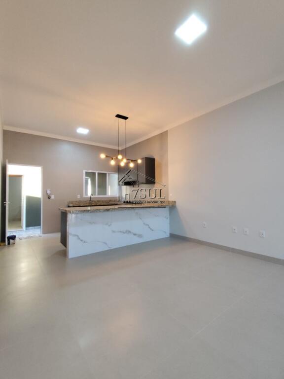 Casa, 4 quartos, 148 m² - Foto 1