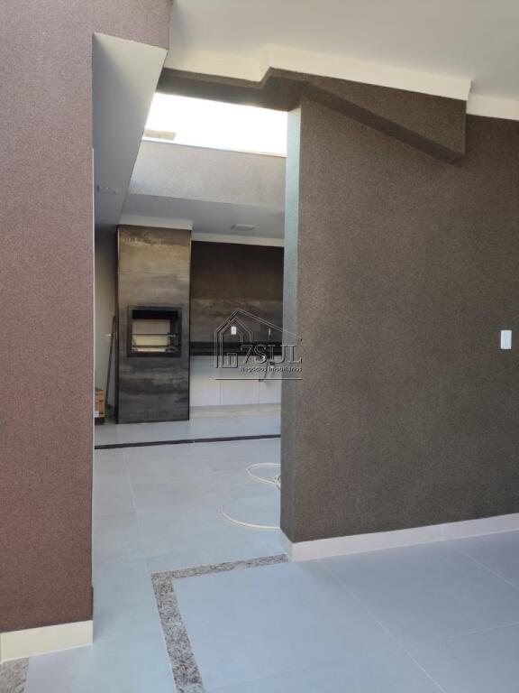Casa, 4 quartos, 148 m² - Foto 6