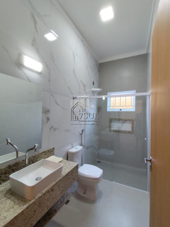 Casa, 4 quartos, 148 m² - Foto 10