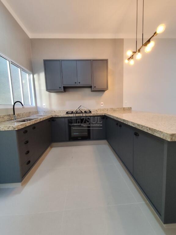 Casa, 4 quartos, 148 m² - Foto 7