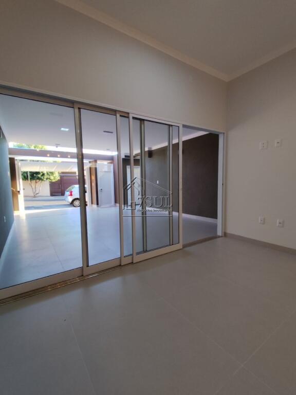 Casa, 4 quartos, 148 m² - Foto 12