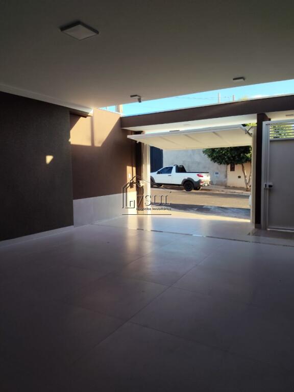 Casa, 4 quartos, 148 m² - Foto 8