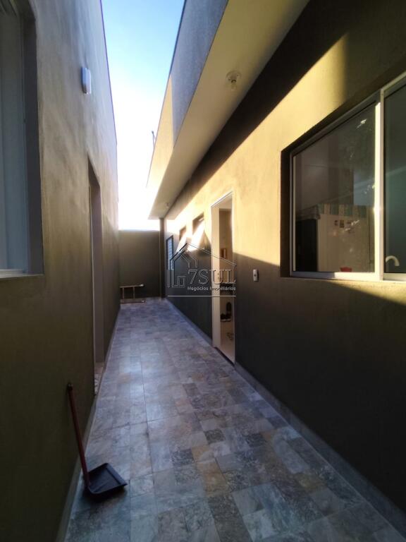Casa, 4 quartos, 148 m² - Foto 5