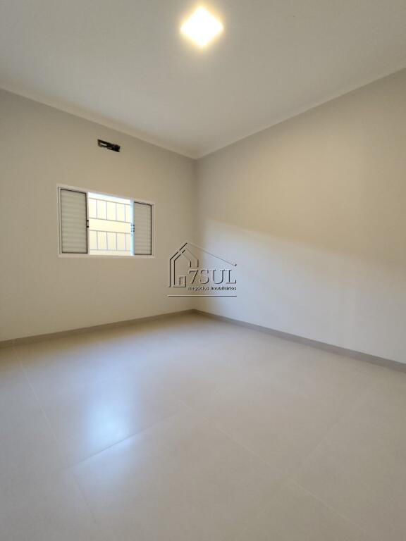 Casa, 4 quartos, 148 m² - Foto 13