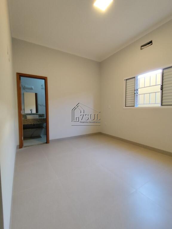 Casa, 4 quartos, 148 m² - Foto 14