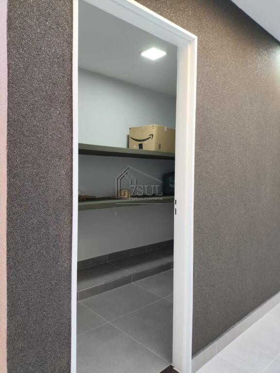 Casa, 4 quartos, 148 m² - Foto 16
