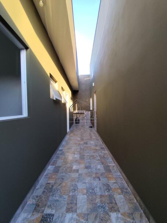 Casa, 4 quartos, 148 m² - Foto 15