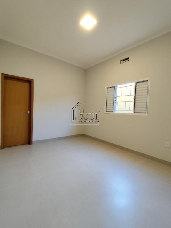 Casa, 4 quartos, 148 m² - Foto 17