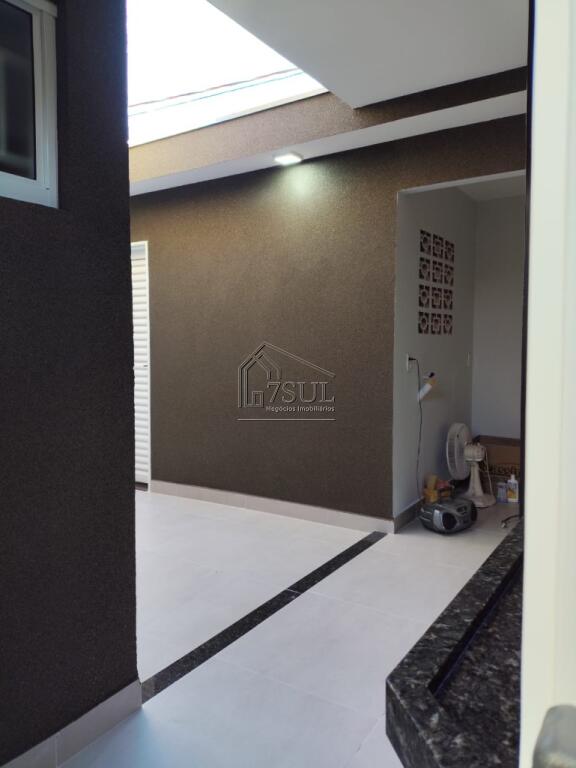Casa, 4 quartos, 148 m² - Foto 18
