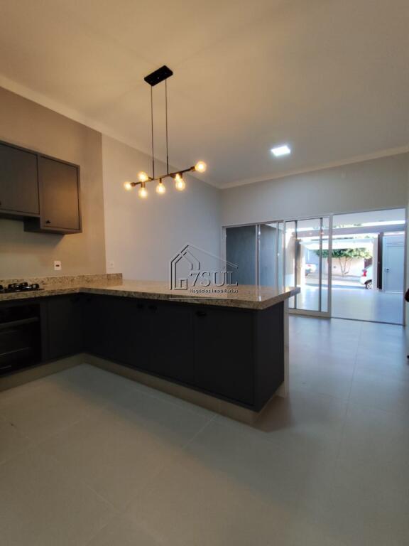 Casa, 4 quartos, 148 m² - Foto 19