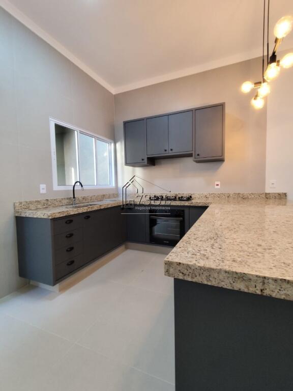 Casa, 4 quartos, 148 m² - Foto 20