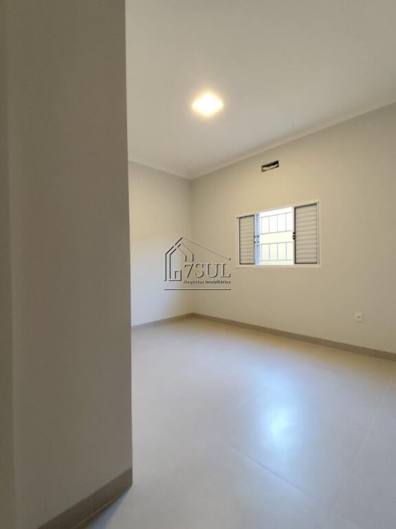 Casa, 4 quartos, 148 m² - Foto 22