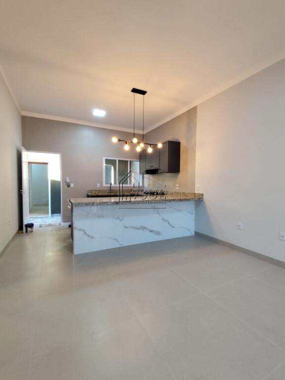 Casa, 4 quartos, 148 m² - Foto 21