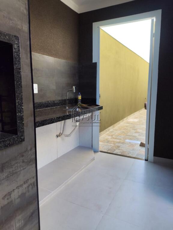 Casa, 4 quartos, 148 m² - Foto 23