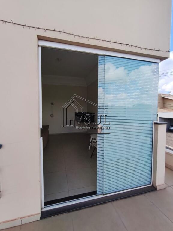Casa, 3 quartos, 300 m² - Foto 10