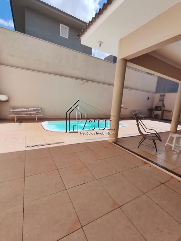 Casa, 3 quartos, 300 m² - Foto 5
