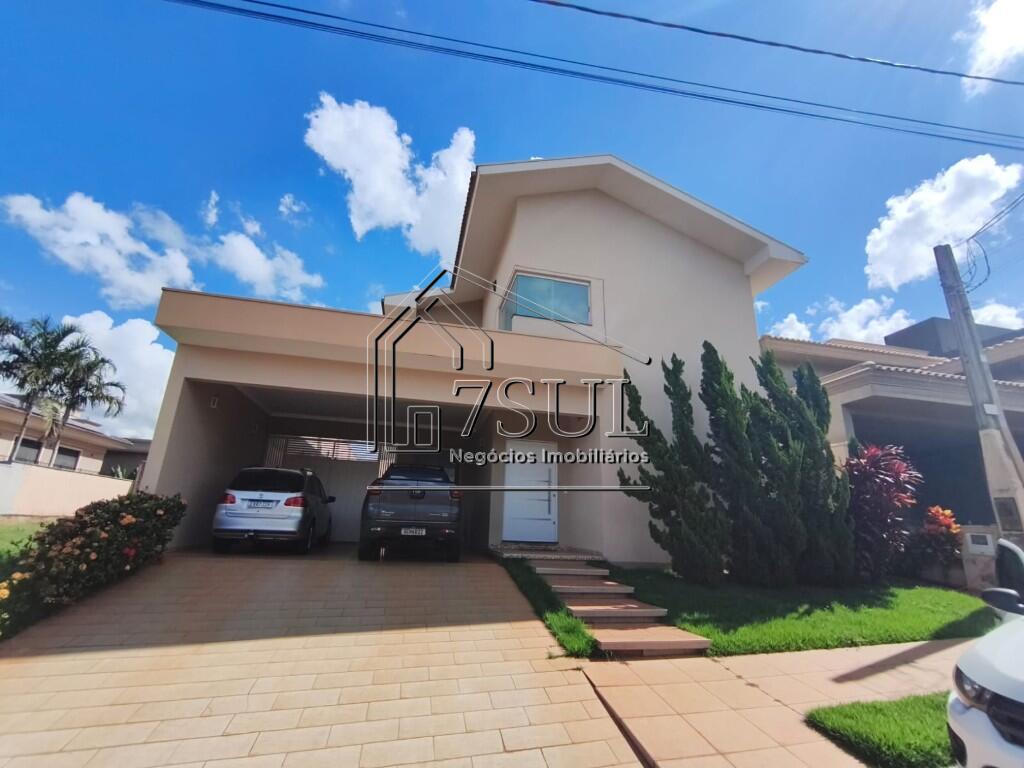 Casa, 3 quartos, 300 m² - Foto 2