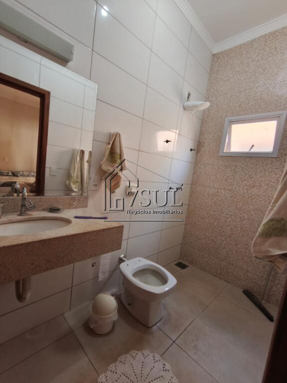 Casa, 3 quartos, 300 m² - Foto 9