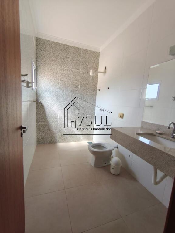 Casa, 3 quartos, 300 m² - Foto 11
