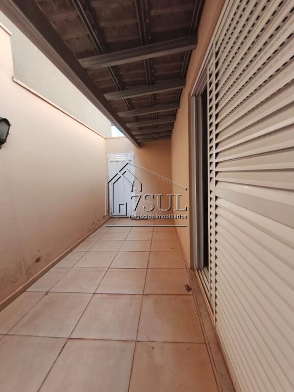 Casa, 3 quartos, 300 m² - Foto 8