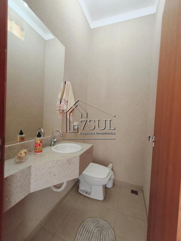 Casa, 3 quartos, 300 m² - Foto 12
