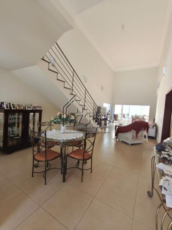 Casa, 3 quartos, 300 m² - Foto 4