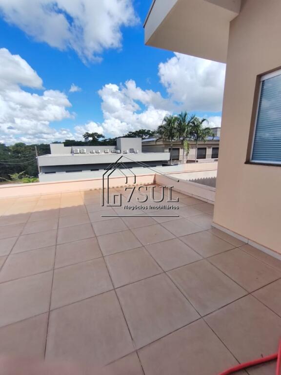 Casa, 3 quartos, 300 m² - Foto 13