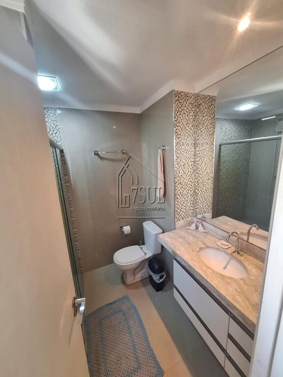 Apartamento, 2 quartos, 67 m² - Foto 6
