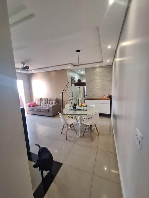Apartamento, 2 quartos, 67 m² - Foto 4