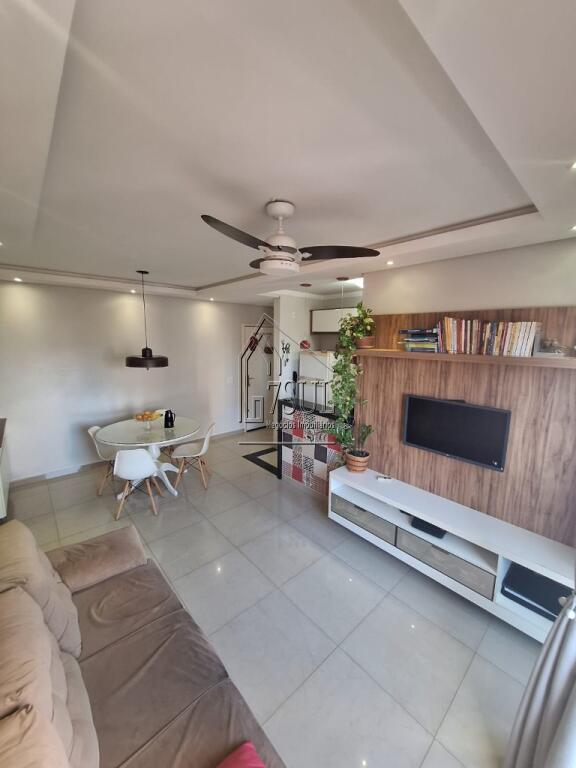 Apartamento, 2 quartos, 67 m² - Foto 2
