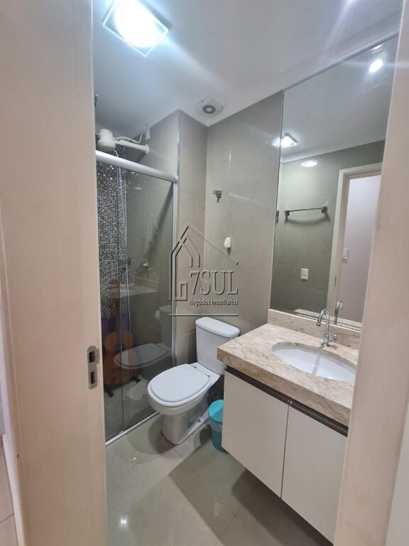 Apartamento, 2 quartos, 67 m² - Foto 7