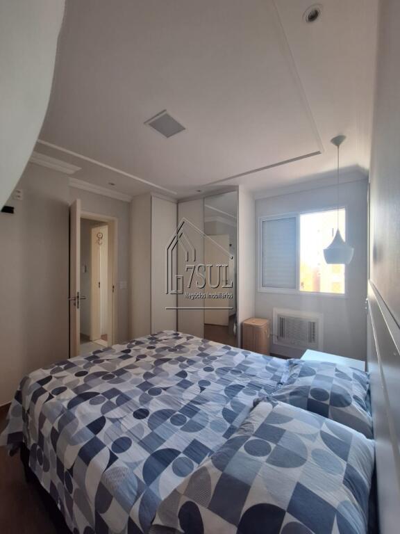 Apartamento, 2 quartos, 67 m² - Foto 8