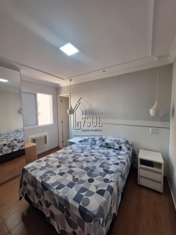 Apartamento, 2 quartos, 67 m² - Foto 9