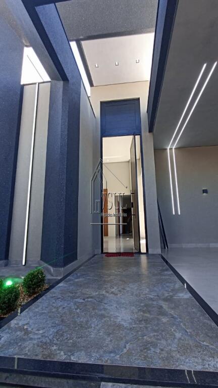 Casa, 3 quartos, 130 m² - Foto 4