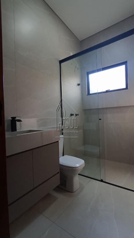 Casa, 3 quartos, 130 m² - Foto 11