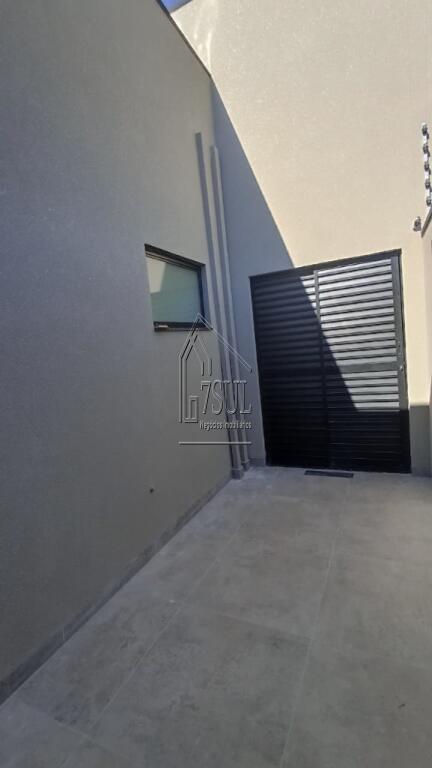 Casa, 3 quartos, 130 m² - Foto 12