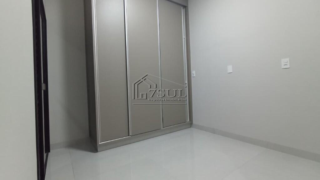 Casa, 3 quartos, 130 m² - Foto 13
