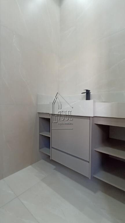 Casa, 3 quartos, 130 m² - Foto 15