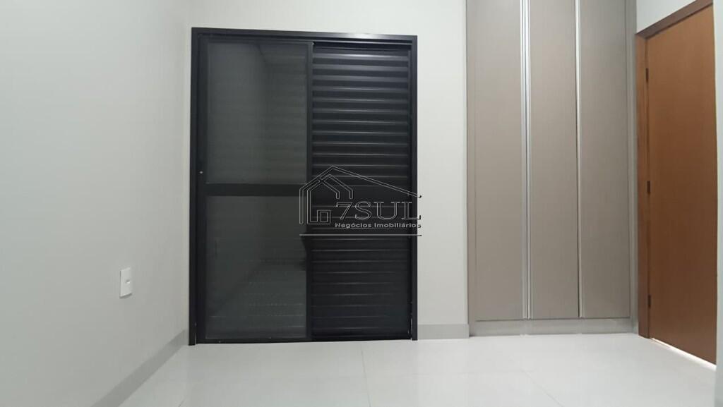 Casa, 3 quartos, 130 m² - Foto 14