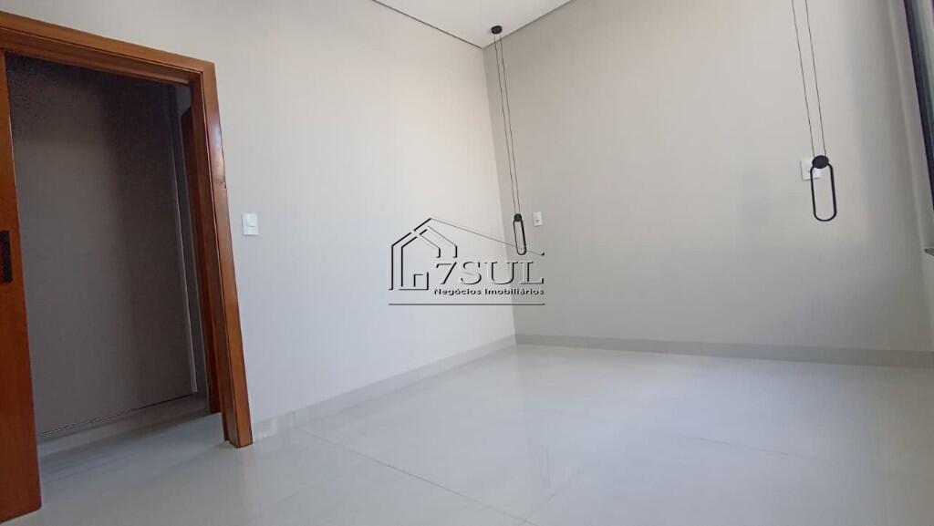 Casa, 3 quartos, 130 m² - Foto 16