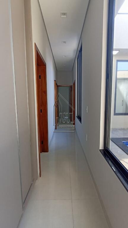Casa, 3 quartos, 130 m² - Foto 17