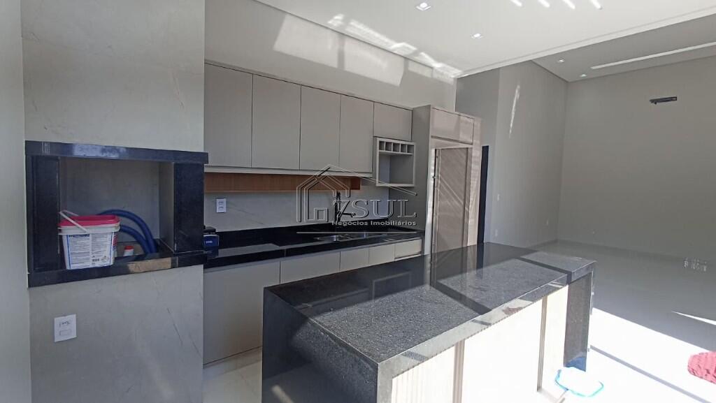 Casa, 3 quartos, 130 m² - Foto 7