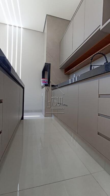 Casa, 3 quartos, 130 m² - Foto 10