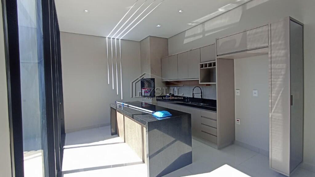 Casa, 3 quartos, 130 m² - Foto 8