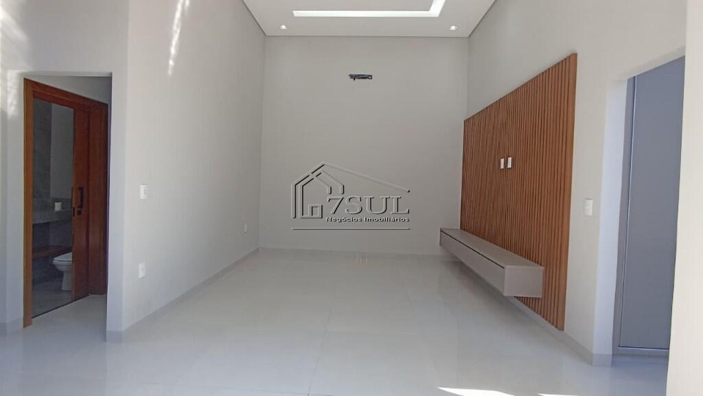 Casa, 3 quartos, 130 m² - Foto 18