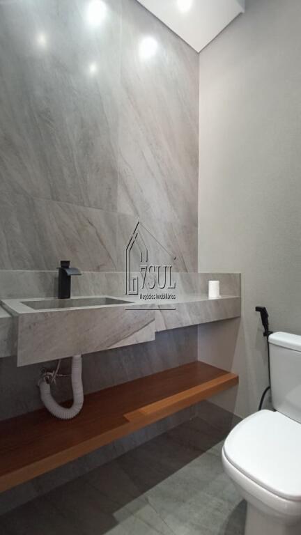 Casa, 3 quartos, 130 m² - Foto 19